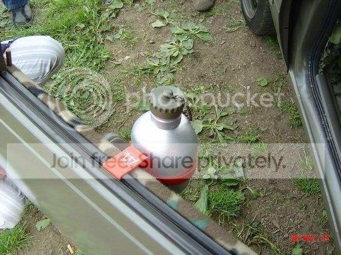 opel_army_20.jpg