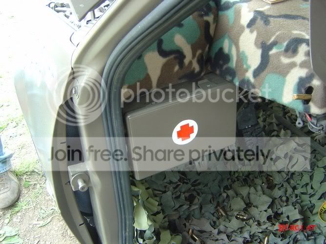 opel_army_21.jpg