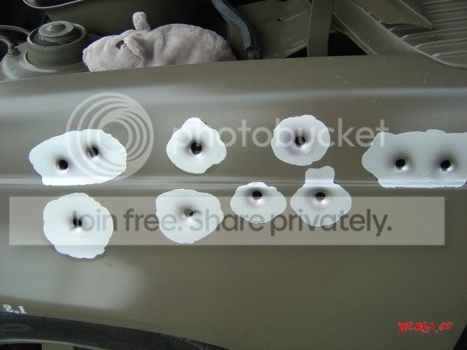 opel_army_23.jpg