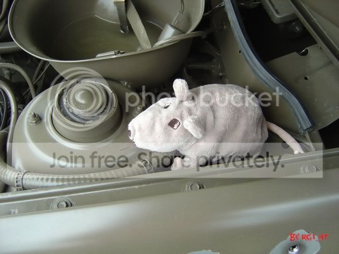 opel_army_25.jpg