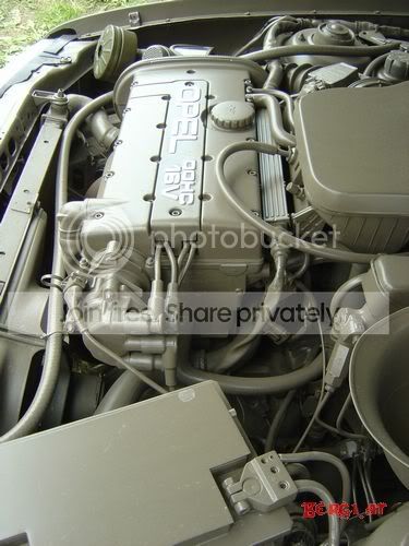 opel_army_27.jpg
