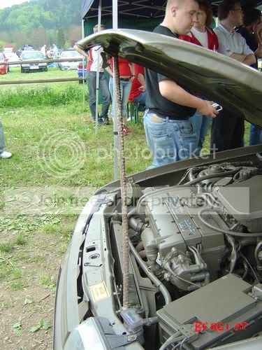opel_army_28.jpg