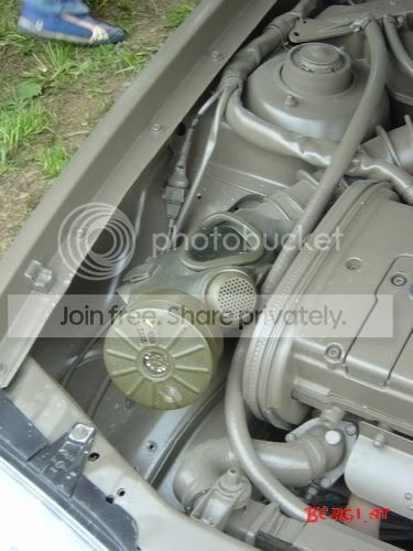 opel_army_29.jpg