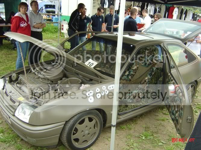 opel_army_31.jpg