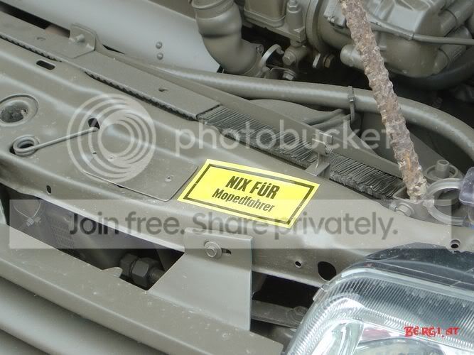 opel_army_32.jpg