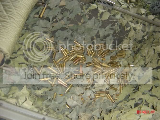 opel_army_34.jpg