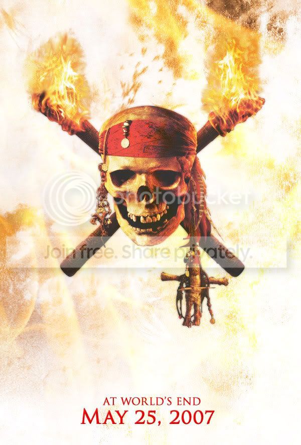 pirates_001.jpg