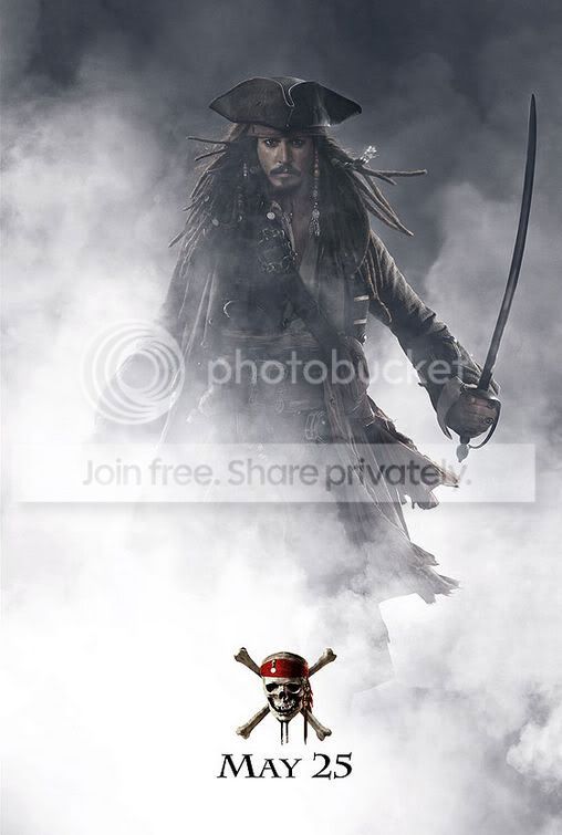 pirates_002.jpg