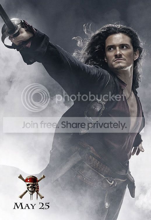 pirates_003.jpg