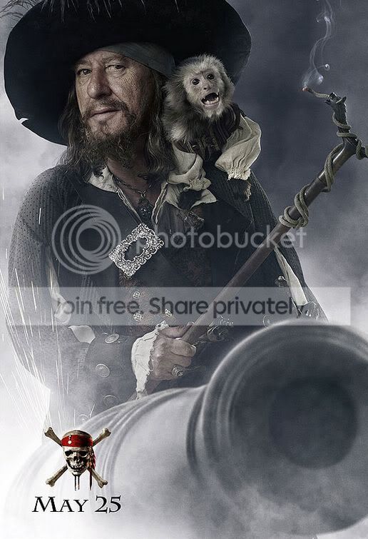 pirates_004.jpg