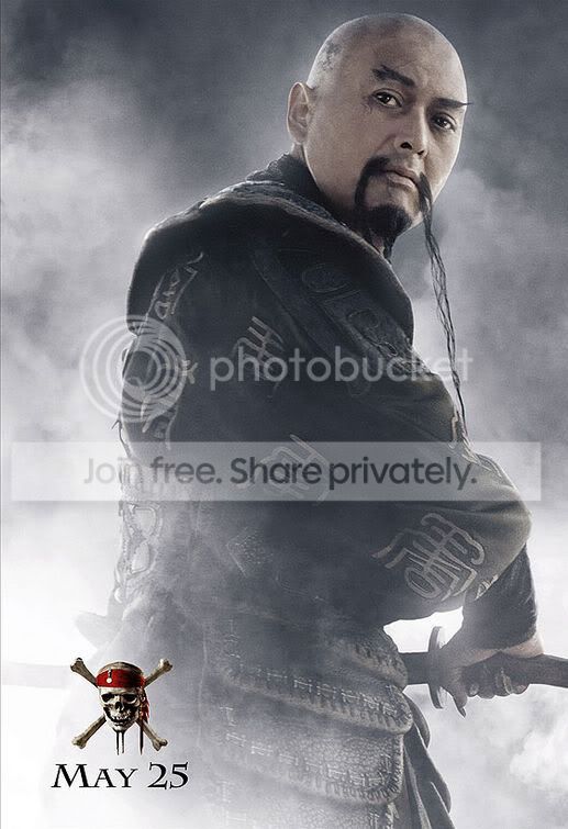 pirates_005.jpg
