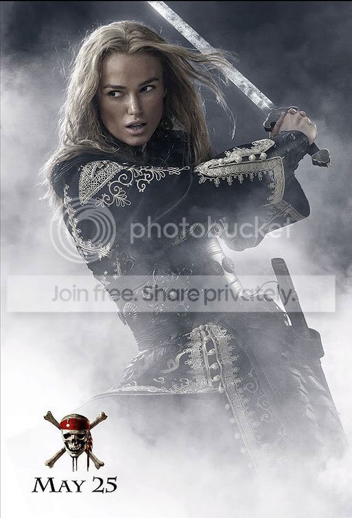 pirates_006.jpg