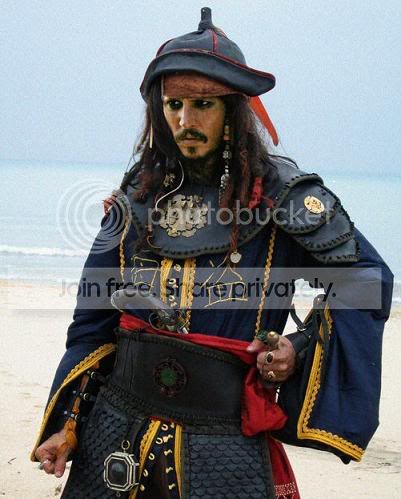 pirates_007.jpg