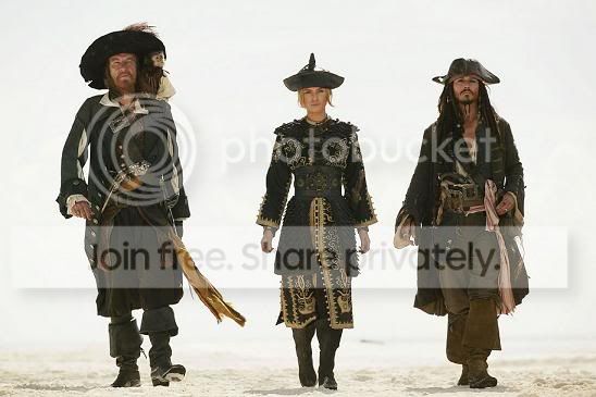 pirates_008.jpg