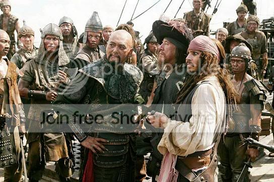 pirates_009.jpg