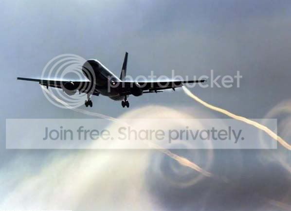 plane_trails_004.jpg