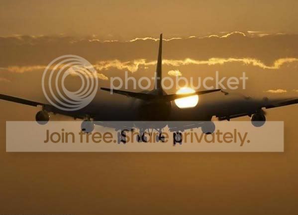 plane_trails_006.jpg