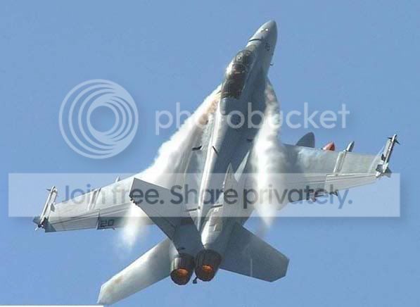 plane_trails_007.jpg