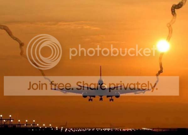 plane_trails_008.jpg