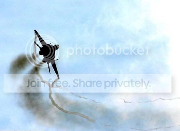 plane_trails_010.jpg
