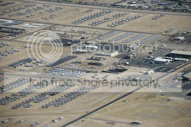 planes_cemetery_001.jpg