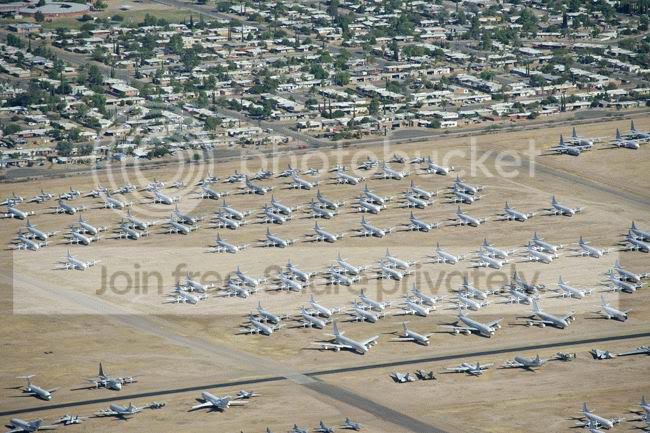 planes_cemetery_003.jpg