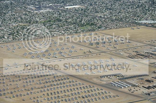 planes_cemetery_004.jpg