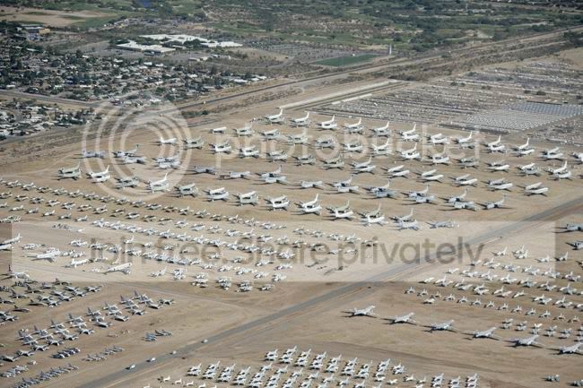 planes_cemetery_005.jpg