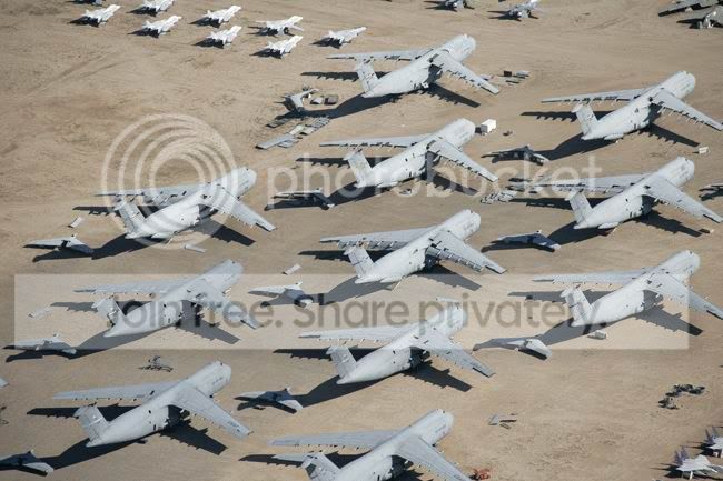 planes_cemetery_006.jpg