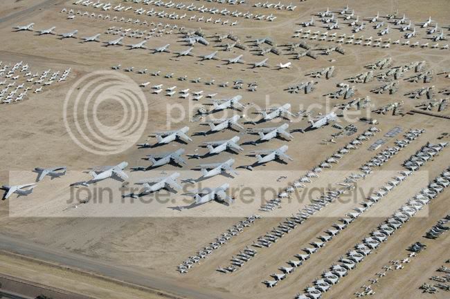 planes_cemetery_007.jpg