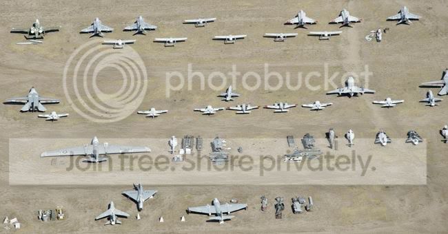 planes_cemetery_008.jpg