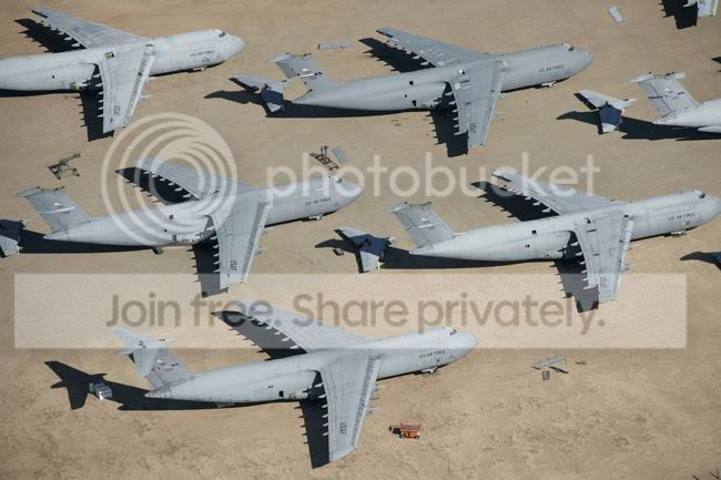 planes_cemetery_009.jpg