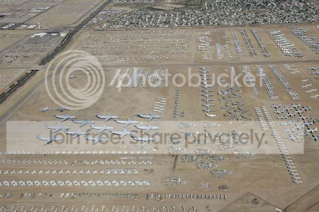 planes_cemetery_010.jpg