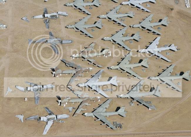 planes_cemetery_015.jpg
