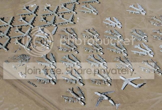 planes_cemetery_016.jpg