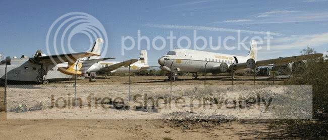 planes_cemetery_019.jpg
