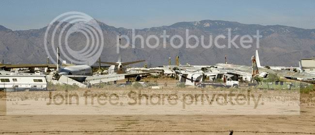 planes_cemetery_021.jpg