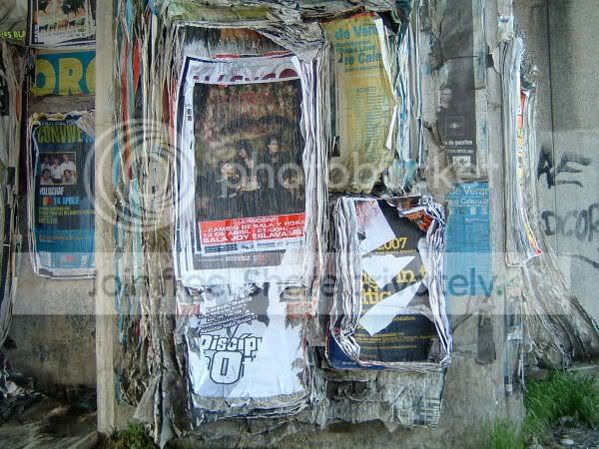 posters-02.jpg