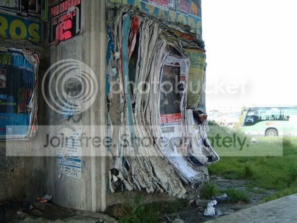posters-03.jpg