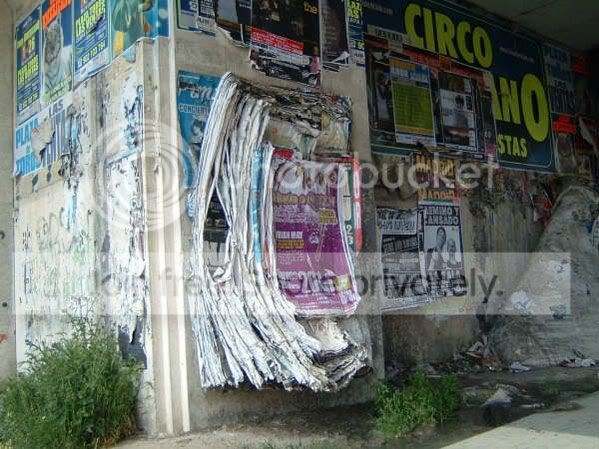 posters-04.jpg