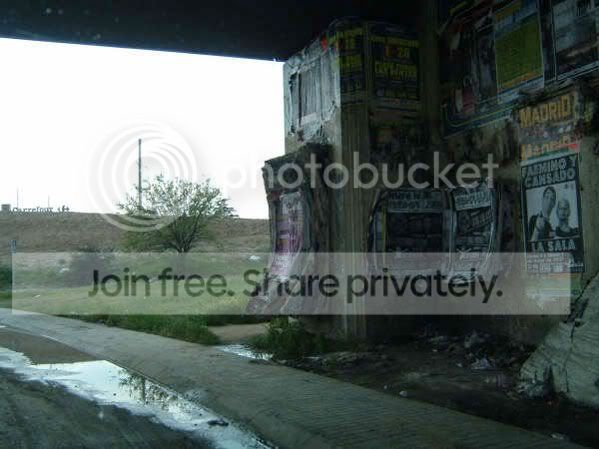posters-05.jpg