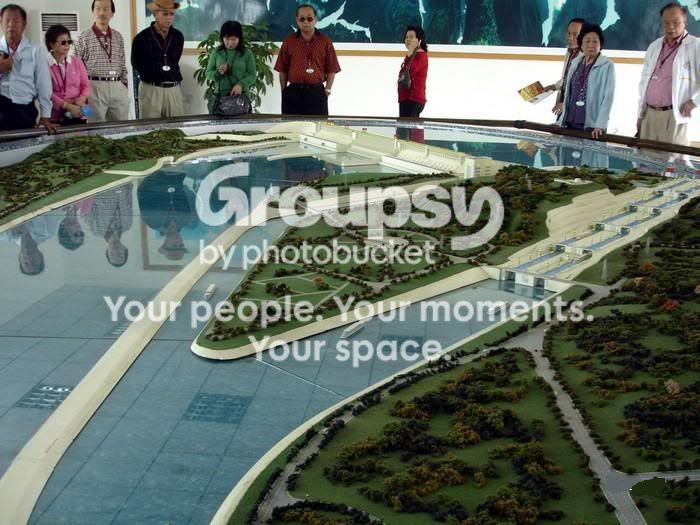 three-gorges-dam-005.jpg