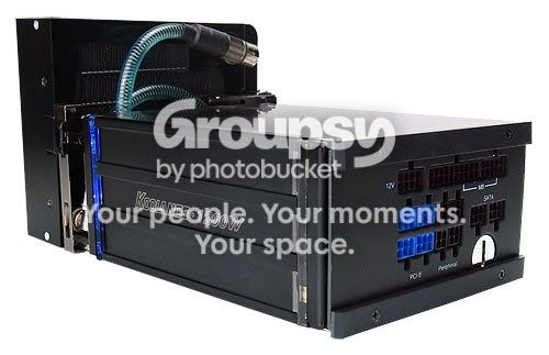 psu-1200atx-12s_p0.jpg
