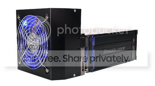 psu-1200atx-12s_p2.jpg