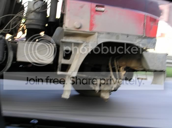 safety_again_002.jpg