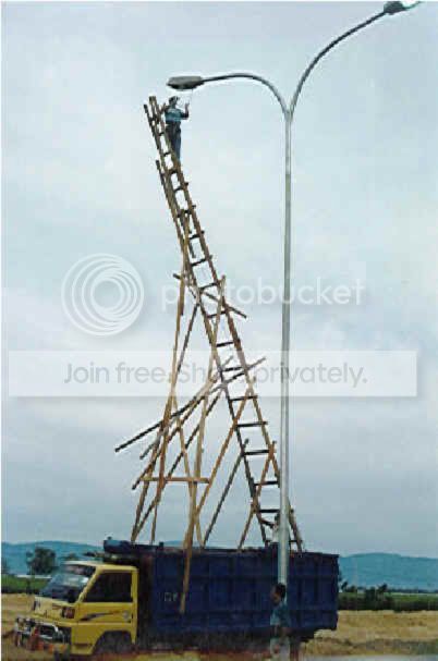 safety_first_006.jpg