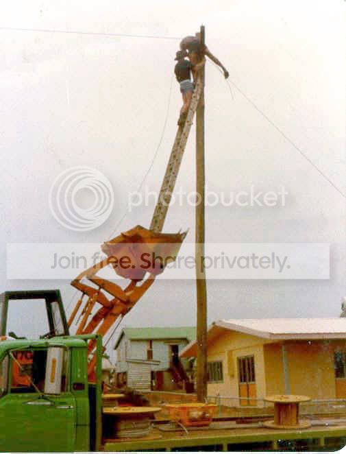 safety_first_007.jpg