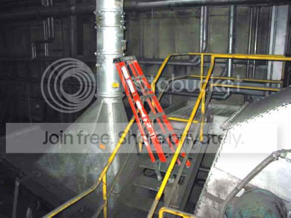 safety_first_010.jpg