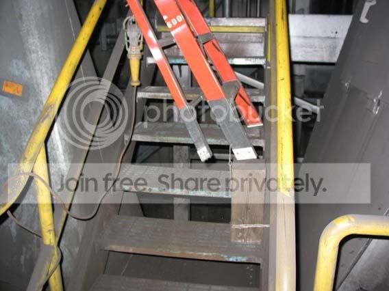 safety_first_011.jpg
