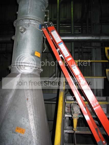 safety_first_012.jpg